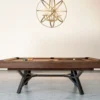 Canada Billiards Industria