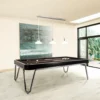 Lounge_Pool_Table_Canada_billard_1 Canada Billiards Lounge