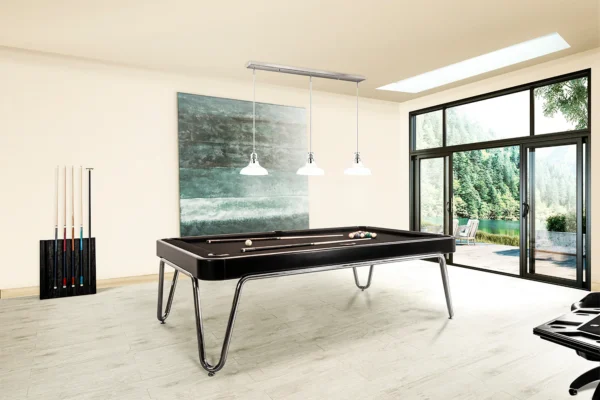 Lounge_Pool_Table_Canada_billard_1 Canada Billiards Lounge