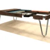 Lounge_Pool_Table_Canada_billard_2 Canada Billiards Lounge