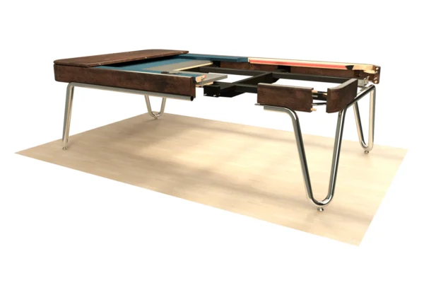 Lounge_Pool_Table_Canada_billard_2 Canada Billiards Lounge