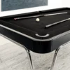 Lounge_Pool_Table_Canada_billard_3 Canada Billiards Lounge