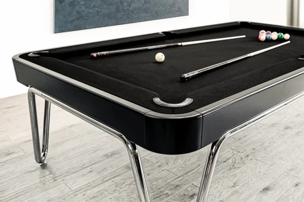 Lounge_Pool_Table_Canada_billard_3 Canada Billiards Lounge