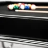 Lounge_Pool_Table_Canada_billard_4 Canada Billiards Lounge
