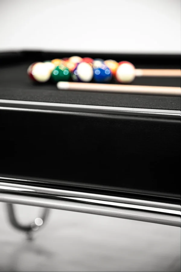 Lounge_Pool_Table_Canada_billard_4 Canada Billiards Lounge