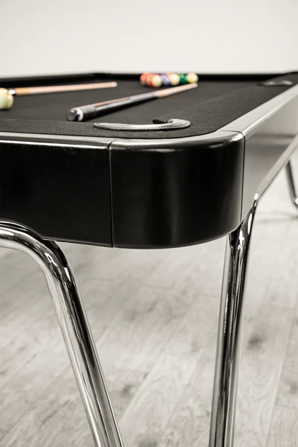 Lounge_Pool_Table_Canada_billard_5 Canada Billiards Lounge