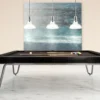 Lounge_Pool_Table_Canada_billard_6 Canada Billiards Lounge