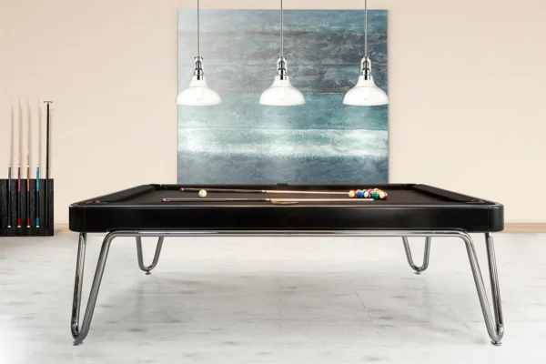 Lounge_Pool_Table_Canada_billard_6 Canada Billiards Lounge