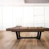 CANADA BILLIARDS ONYX