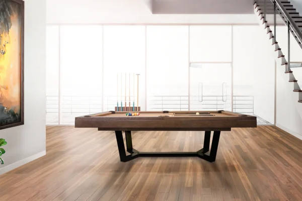 CANADA BILLIARDS ONYX