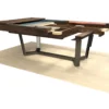 CANADA BILLIARDS ONYX