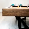 CANADA BILLIARDS ONYX