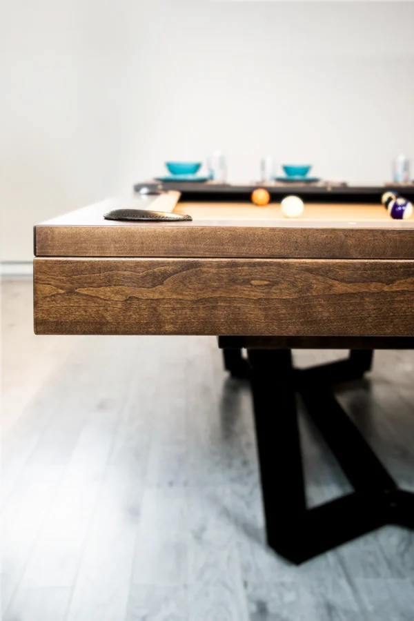 CANADA BILLIARDS ONYX