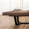 CANADA BILLIARDS ONYX