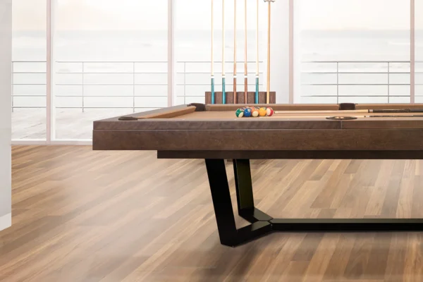 CANADA BILLIARDS ONYX