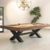 Canada Billiards X-Treme