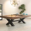 Canada Billiards X-Treme