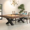 Canada Billiards X-Treme