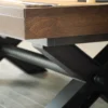 Canada Billiards X-Treme