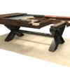 Canada Billiards X-Treme