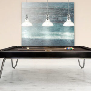 Canada Billiards Lounge