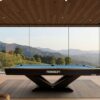 Rasson Billiards Victory III