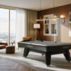 Rasson Billiards Acurra