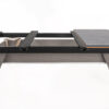 Rasson Billiards Acurra