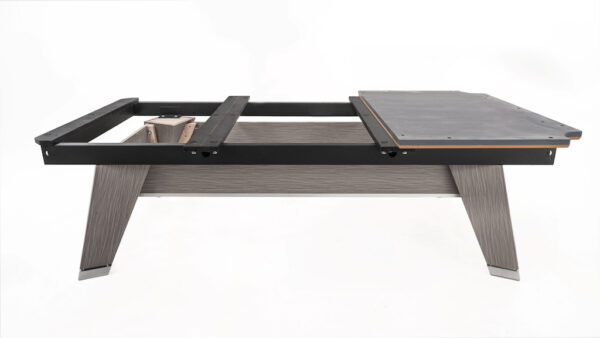 Rasson Billiards Acurra