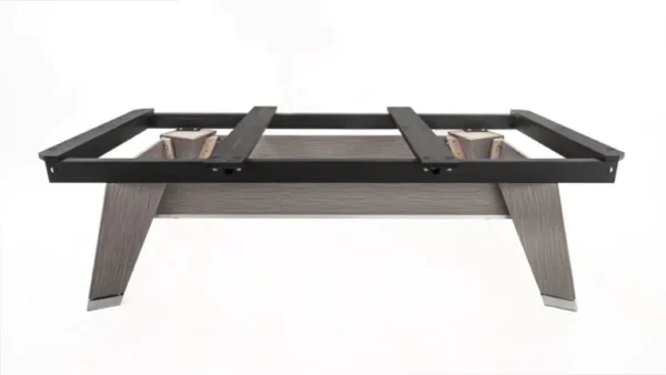 Rasson Billiards Acurra