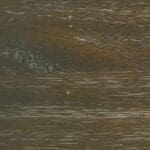 Allenton Driftwood
