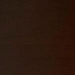 Allenton Espresso