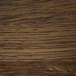 Allenton Rustic Dark Brown