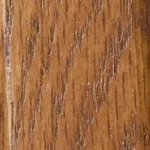 Color swatch image