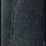 Color swatch image