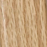 Color swatch image