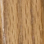 Color swatch image