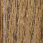 Color swatch image