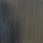 Color swatch image