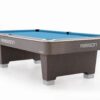 Rasson Billiards Hero