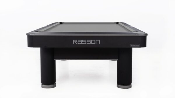IronMan-3-scaled Rasson Billiards Iron Man