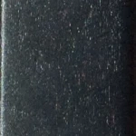 Color swatch image