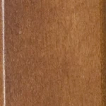 Color swatch image