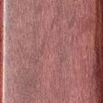 Color swatch image