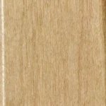 Color swatch image