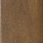 Color swatch image