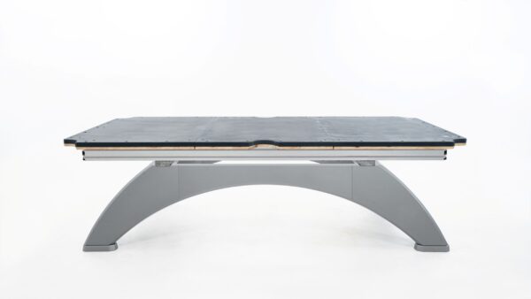 Rasson Billiards Ox