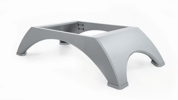 Rasson Billiards Ox