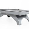 Rasson Billiards Ox