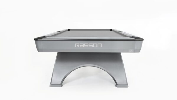 Rasson Billiards Ox